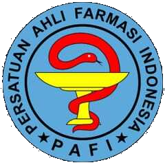 pafi-tanahjamboaye-org.pages.dev favicon